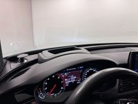 Gebraucht Audi RS7 Exclusive 560 PS (411 kW) 2016 Silber Kleinwagen