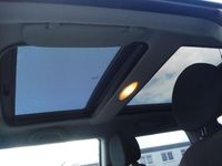 Second-hand Mini ONE 75 CP (55 kW) 2010 Argintiu Hatchback