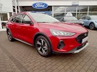 Neu Ford Focus Active X 155 PS (114 kW) 2025 Fantasticrot Kombi
