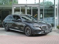 Gebraucht Mercedes E220 All-Terrain 200 PS (147 kW) 2025 Grau Kombi