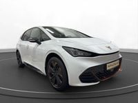 Gebraucht Cupra Born 169 kW (231 PS) 2026 Weiß Kleinwagen