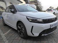 Neu Opel Corsa 145 PS (106 kW) 2025 Weiß Limousine