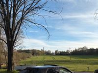 Gebraucht Audi A3 S-Line 140 PS (102 kW) 2003 Grau Kleinwagen