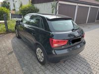 Bild 3