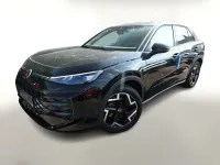 Neu VW T-Roc R-line 150 PS (110 kW) 2026 Wolf grey metallic SUV
