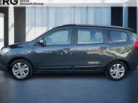 Gebraucht Renault Arkana Techno 140 PS (102 kW) 2024 Blau SUV