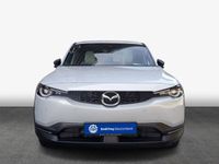 gebraucht Mazda MX30 e-SKYACTIV EV AD`VANTAGE 107 kW, 5-türig (El