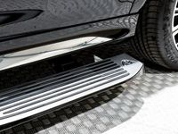 Gebraucht Mercedes GLS600 Maybach 557 PS (409 kW) 2022 Schwarz SUV