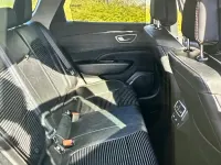 Gebraucht Renault Talisman 130 PS (95 kW) 2017 Braun Kombi