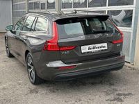 Gebraucht Volvo V60 120 PS (88 kW) 2024 Kombi
