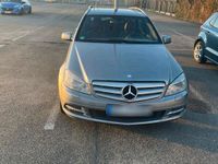 gebraucht Mercedes 250 CDIKombi