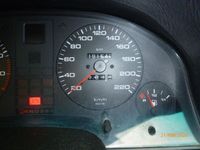 Gebraucht Audi 80 85 PS (62 kW) 1993 Weiß Limousine