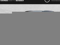 Gebraucht Volvo XC60 Plus 250 PS (183 kW) 2024 Onyx schwarz SUV