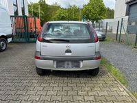 gebraucht Opel Corsa C Steuerkette NEU!