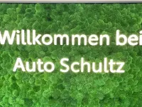 Gebraucht Citroën C3 Aircross PureTech 131 PS (96 kW) 2017 Beige SUV