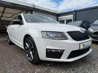 Usata Mini Cooper S 220 CV (161 kW) 2014 Andere Utilitaria