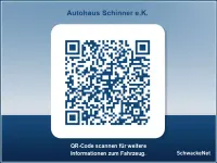 Gebraucht Opel Corsa Edition 101 PS (74 kW) 2026 Schwarz Kleinwagen