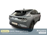 Gebraucht Ford Mustang Mach-E 197 kW (269 PS) 2022 SUV