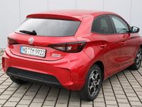 Gebraucht MG ZR 194 PS (142 kW) 2025 Andere Kleinwagen