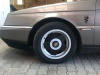 gebraucht Alfa Romeo 164 Alfa2.0i Super Twin Spark Super