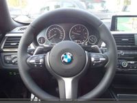 gebraucht BMW 435 Gran Coupé 435 d xDrive Aut. M Sport