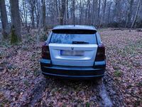 Gebraucht Dodge Caliber 2010 Andere farben Kleinwagen