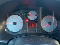 Gebraucht Citroën Berlingo PureTech 110 PS (80 kW) 2018 Blau Van / Kleinbus