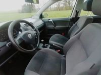 gebraucht VW Polo 1.4 -