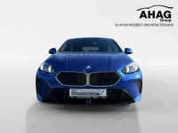 Gebraucht BMW 120 M Sport 170 PS (125 kW) 2024 Andere Kleinwagen