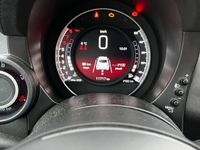 gebraucht Abarth 695 1.4 T-Jet 16V-