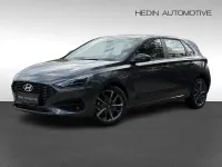 Neu Hyundai i30 Advantage 140 PS (102 kW) 2025 Grau Limousine