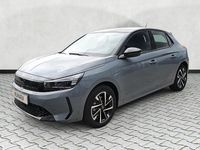 Neu Opel Corsa Active 101 PS (74 kW) 2025 Grafikgrau uni Kleinwagen