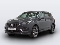 gebraucht Seat Tarraco 2.0 TDI FR LM20 BEATS