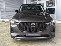 gebraucht Mazda CX-60 e-SKYACTIV-D 254 HOMURA P-GSD DA-P CON-P PRE-COM-P