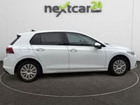 Gebraucht VW Golf VII Life 150 PS (110 kW) 2020 Andere Limousine