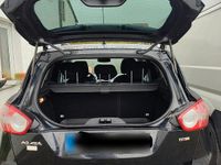 Używany Ford Kuga Trend 136 KM (100 kW) 2009 Czarny SUV