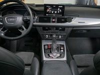 gebraucht Audi A6 3.0 TDI quattro Auto AHK LED HUD Bose