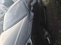 Gebraucht Seat Ateca 4Drive 190 PS (139 kW) 2018 SUV