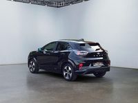 Gebraucht Ford Puma Gen-E 124 kW (169 PS) 2025 Agate black SUV