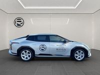 Gebraucht Kia EV4 GT-Line 150 kW (204 PS) 2025 Silber Limousine