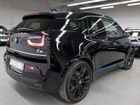 gebraucht BMW i3 Fahrschulwagen LED NaviPro DAB SitzHz H&K Kamera