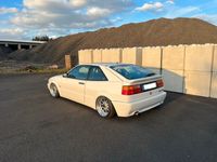 gebraucht VW Corrado 