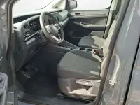Ny VW Caddy Maxi 122 HK (89 kW) 2026 Grå MPV