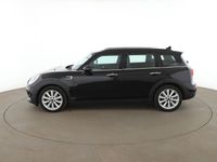 gebraucht Mini One Clubman Clubman One , Benzin, 19.490 €