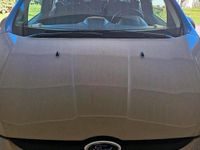 Gebraucht Ford B-MAX 100 PS (73 kW) 2015 Van / Kleinbus