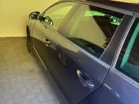 Gebraucht VW Passat Highline 140 PS (102 kW) 2006 Kombi