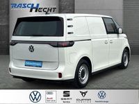 Second-hand VW ID. Buzz 150 kW (204 CP) 2025 Monovolum