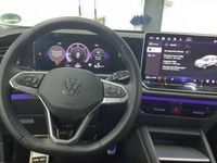 Gebraucht VW Tiguan Goal 150 PS (110 kW) 2025 Pure white SUV