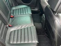 Gebraucht VW Passat 170 PS (125 kW) 2011 Blau Kombi