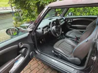 Gebraucht Mini Cooper S 184 PS (135 kW) 2015 Kleinwagen